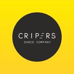CripersDanceCompany - @cripers_dance_company - Instagram