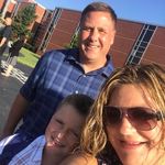 Dan Cripe - @dancripe - Instagram
