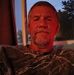 Daniel Cripe - Facebook