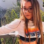 Danielle Criper - @dani.criper78 - Instagram