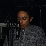 Cris P - @dancrispy - Instagram