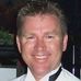 Dan Crisp - Facebook