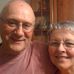 Dan Crisp - Facebook
