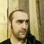 Dan Crisp - @somersetsuperstar - Instagram