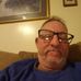 Dan Crisp - Facebook