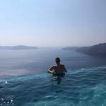 @dan_crisp - Instagram