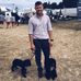 Dan Crisp - Facebook