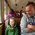 Dan Crisp - Facebook