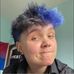 Dan Crisp - Facebook