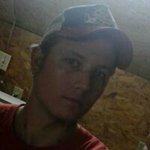 Dan Crisp - @crispdan - Instagram