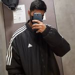 @dan_crispim - Instagram