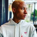 Dan Crispin - @dan_crispin - Instagram