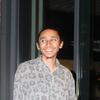 Dan Crispy - @dancrispy_ - TikTok