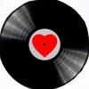 dan - @dan.crisp - TikTok