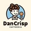 Dancrisp - @dancrisp_cookies - TikTok