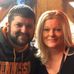 Daniel Crisp - Facebook