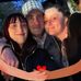 Daniel Crisp - Facebook