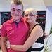 Daniel Crisp - Facebook