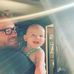 Dan Crissman - Facebook