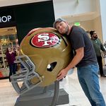 Dan Crissman - @dboone1186 - Instagram