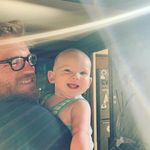 Dan Crissman - @englishinwhat - Instagram