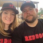 Dan Terra Crissman - @danterracrissman - Instagram