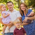 Terra Dan Crissman - @terracrissman - Instagram
