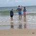 Dan Critchell - Facebook