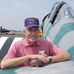 Dan Critcher Sr - Facebook