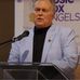 Dan Critchett - Facebook