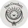 Dan Crochett. - @dan.crochett - TikTok