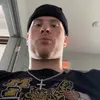 Dan Pritchett - @dan.pritchett - TikTok