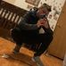 Daniel Critcher - Facebook