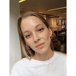 @critchfield.danzeisen_81115 - Instagram