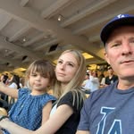 Dan Critchfield - @critch.dan - Instagram