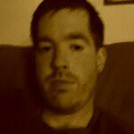 Dan Critchfield - @dan_critch - Instagram