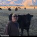 Dan Critchfield - Facebook