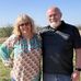 Dan Critchfield - Facebook