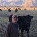 Dan Critchfield - Facebook