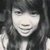 Dan_Scritchfield - @user3pyniy97k6 - TikTok