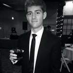 Daniel Critchfield - @danielcritchy - Instagram