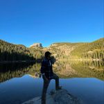 Daniel Critchfield - @dcritchfield - Instagram