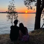 Daniel Critchfield - @dandancritch - Instagram