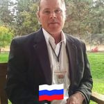 Daniel Critchfield - @armydanc1966 - Instagram