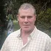 Daniel Critchfield - @daniel.critchfiel - TikTok