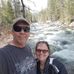 Daniel Critchfield - Facebook