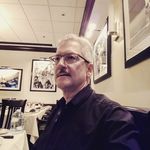 Daniel Critchfield - @critchy58 - Instagram