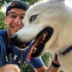 Daniel Critchfield - @d.r.critch - Instagram
