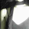 dankacritchfield - @dankacritchfield - TikTok