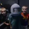 dannyscritchfield - @dannyscritchfield - TikTok